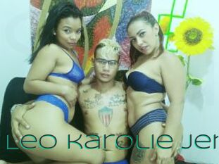 Leo_karolie_jen
