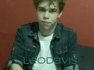 Leodavis
