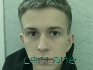 Leolane