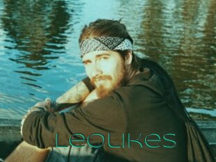 Leolikes