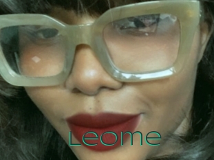 Leome