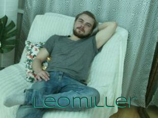 Leomiller