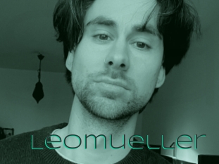Leomueller