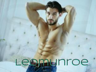Leomunroe