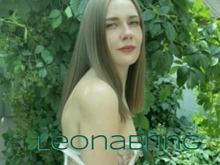 Leonabring