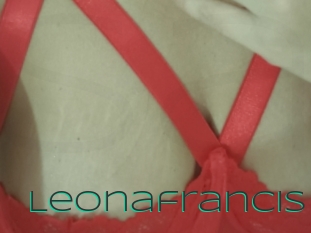 Leonafrancis