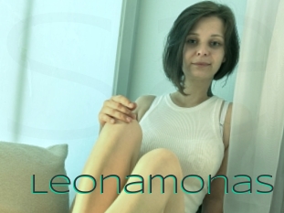 Leonamonas