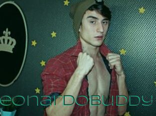 Leonardobuddy