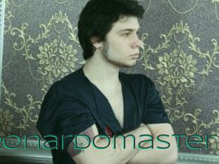 Leonardomaster