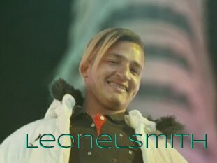Leonelsmith