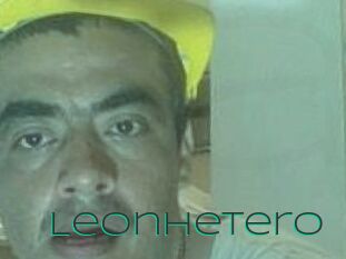 Leonhetero