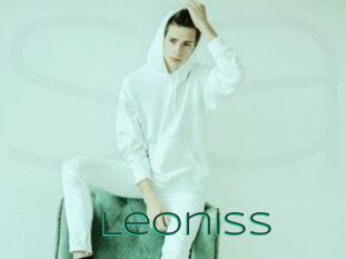 Leoniss