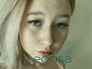 Leonsa