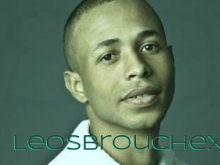 Leosbrouchex