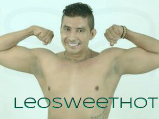 Leosweethot