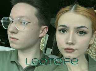 Leotofe