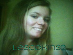 Lescokins2
