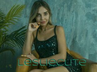 Lesliecute
