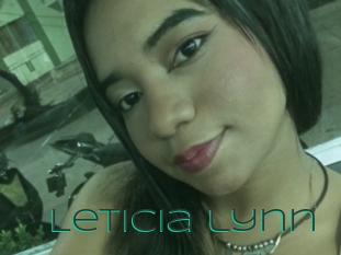 Leticia_lynn