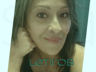 Letirob
