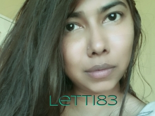 Letti83