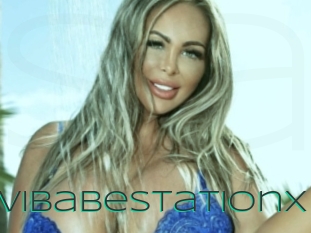 Levibabestationx