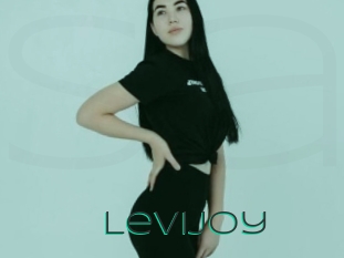 Levijoy
