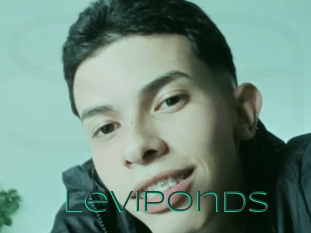 Leviponds