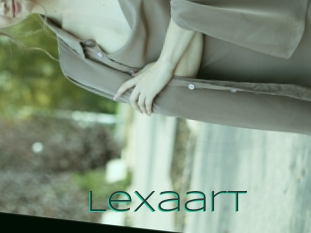 Lexaart