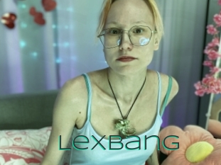 Lexbang