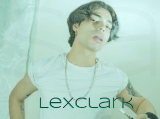 Lexclark
