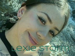 Lexie_storm