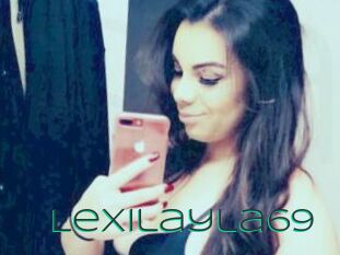 Lexilayla69