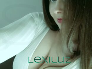 Lexiluz