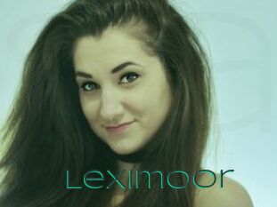 Leximoor