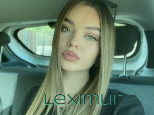 Leximur