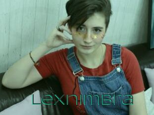 Lexnimbra
