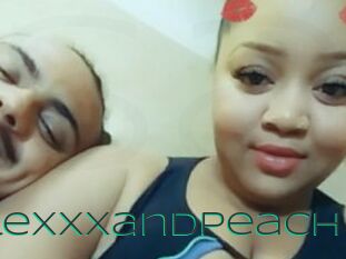 Lexxxandpeach