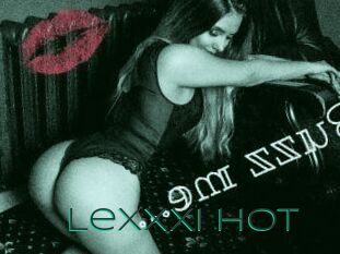 Lexxxi_hot