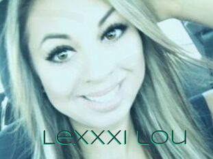 Lexxxi_lou