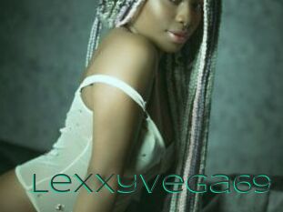 Lexxyvega69