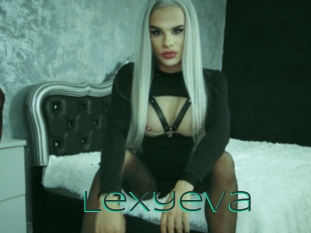 Lexyeva
