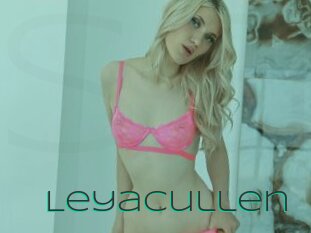 Leyacullen