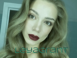 Leyagrant