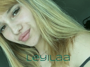 Leyilaa