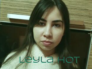 Leyla_hot