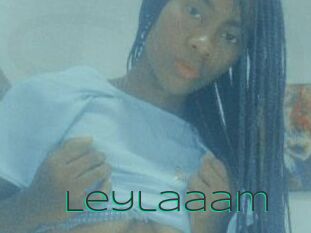 Leylaaam