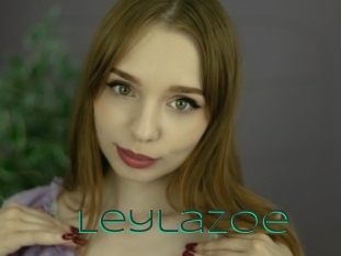 Leylazoe