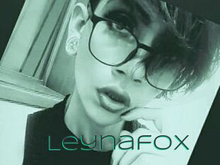 Leynafox