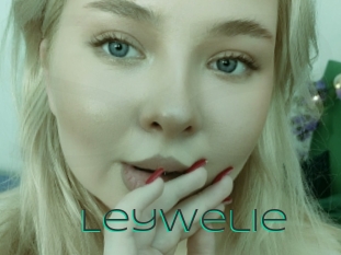 Leywelie
